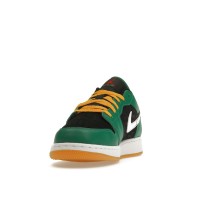 Подростковые Jordan 1 Low SE Holiday Special (2022) (GS)