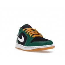 Jordan 1 Low SE Holiday Special (2022)