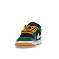 Jordan 1 Low SE Holiday Special (2022)