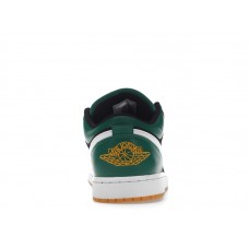 Jordan 1 Low SE Holiday Special (2022)