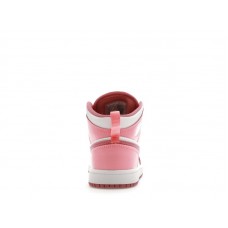 Детские Jordan 1 Mid Valentines Day (2023) (PS)