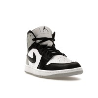 Jordan 1 Mid Barons