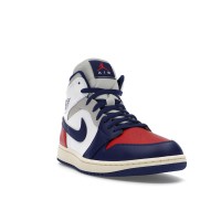 Jordan 1 Mid Rare Air