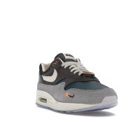 Nike Air Max 1 Kasina Won-Ang Grey
