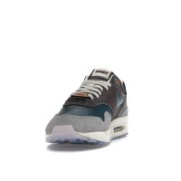 Nike Air Max 1 Kasina Won-Ang Grey
