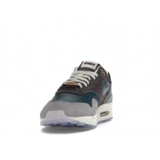 Nike Air Max 1 Kasina Won-Ang Grey