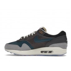 Nike Air Max 1 Kasina Won-Ang Grey