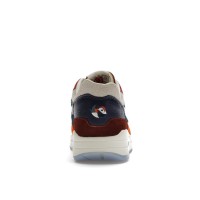 Nike Air Max 1 Kasina Won-Ang Orange