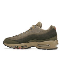 Nike Air Max 95 Matte Olive