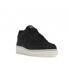 Кроссовки Nike Air Force 1 Low LX Off Noir Black