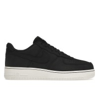 Кроссовки Nike Air Force 1 Low LX Off Noir Black