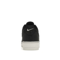 Кроссовки Nike Air Force 1 Low LX Off Noir Black