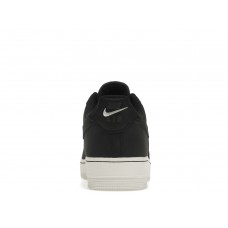 Кроссовки Nike Air Force 1 Low LX Off Noir Black