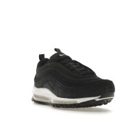 Nike Air Max 97 Off Noir