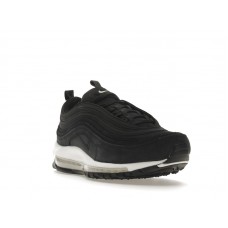 Nike Air Max 97 Off Noir