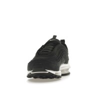 Nike Air Max 97 Off Noir