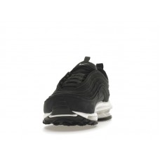 Nike Air Max 97 Off Noir