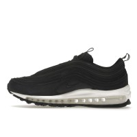 Nike Air Max 97 Off Noir
