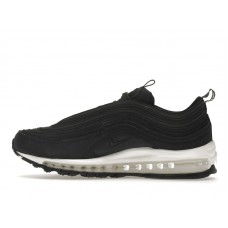 Nike Air Max 97 Off Noir