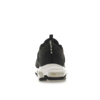 Nike Air Max 97 Off Noir