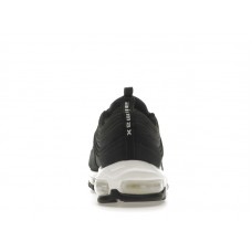Nike Air Max 97 Off Noir