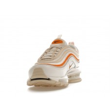 Женские Nike Air Max 97 Phantom Light Curry (W)