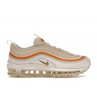 Женские Nike Air Max 97 Phantom Light Curry (W)
