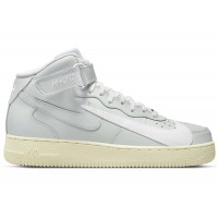Мужские кроссовки Nike Air Force 1 Mid Copy Paste
