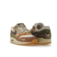 Женские кроссовки Nike Air Max 1 Premium Wabi-Sabi (W)