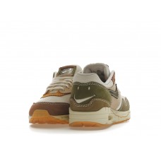 Женские кроссовки Nike Air Max 1 Premium Wabi-Sabi (W)