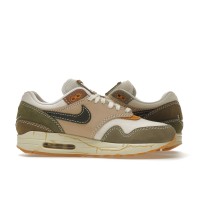 Женские кроссовки Nike Air Max 1 Premium Wabi-Sabi (W)