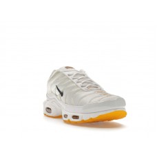Nike Air Max Plus M Frank Rudy