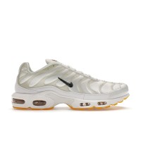 Кроссовки Nike Air Max Plus M. Frank Rudy
