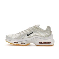 Nike Air Max Plus M Frank Rudy
