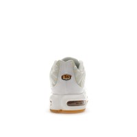 Nike Air Max Plus M Frank Rudy