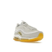 Nike Air Max 97 M Frank Rudy