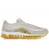 Nike Air Max 97 M Frank Rudy