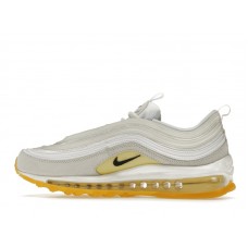 Nike Air Max 97 M Frank Rudy