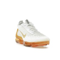 Nike Air VaporMax 2021 FK SE M Frank Rudy