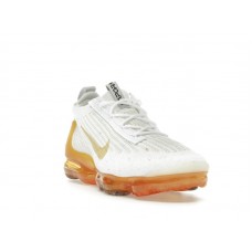 Nike Air VaporMax 2021 FK SE M Frank Rudy