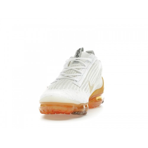 Nike Air Vapormax 2021 Flyknit SE Frank Rudy - мужская сетка размеров