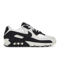 Кроссовки Nike Air Max 90 Phantom Coconut Milk