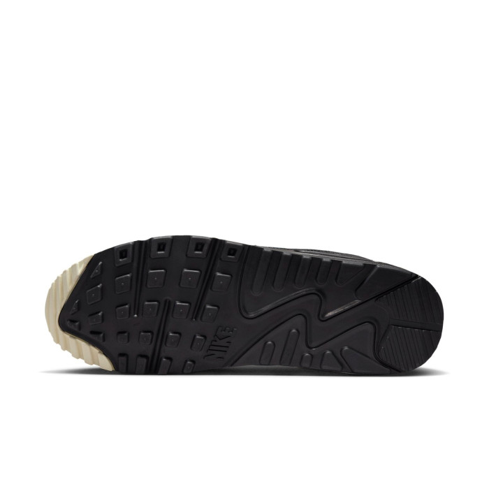 Nike Air Max 90 Phantom Coconut Milk - мужская сетка размеров Nike Air Max 90 Phantom Coconut Milk - мужская сетка размеров