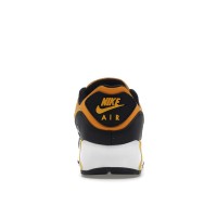 Nike Air Max 90 Kumquat University Gold