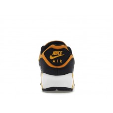 Nike Air Max 90 Kumquat University Gold