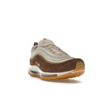 Nike Air Max 97 Muslin Pink Foam