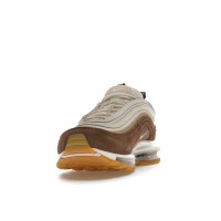 Nike Air Max 97 Muslin Pink Foam