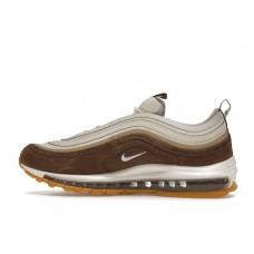 Nike Air Max 97 Muslin Pink Foam