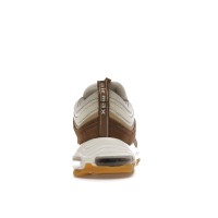 Nike Air Max 97 Muslin Pink Foam