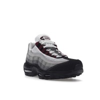 Nike Air Max 95 Dark Beetroot